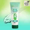 Garnier Fructis Style Pure Clean Styling Gel 6.8 Fl Oz, 1 Count