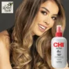 CHI Keratin Mist: Paraben-Free Hair Spray For Strength & Heat Defense